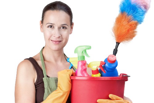 Professional rug cleaning in Enfield Highway with a fresh living room rug