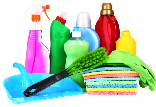 Local Enfield Highway carpet cleaning team providing expert care