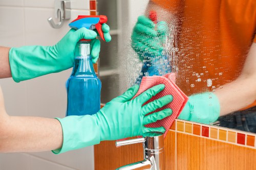 Professional pet stain odour removal in Enfield Highway on carpet
