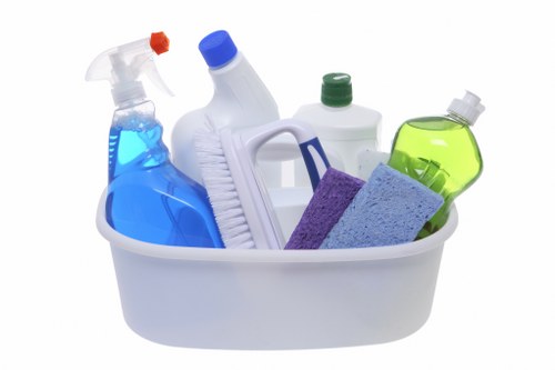 Charity reuse and donation partnership supporting sustainability efforts