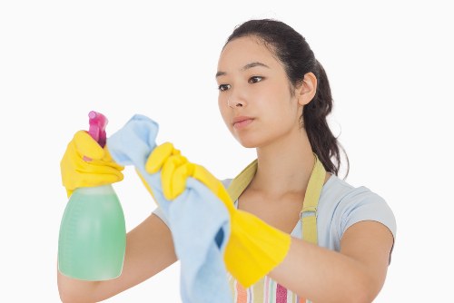 Stain removal and fabric care for upholstered furniture in Enfield Highway