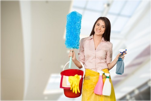 Different sofa materials and upholstery care in Enfield Highway
