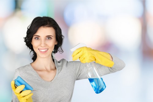 Trusted payment options for Enfield Highway Carpet Cleaners
