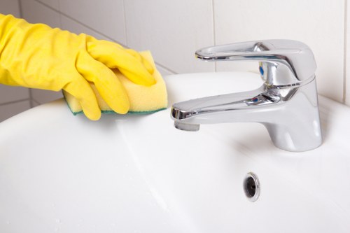 Credit card and online payment security for Enfield Highway carpet cleaners