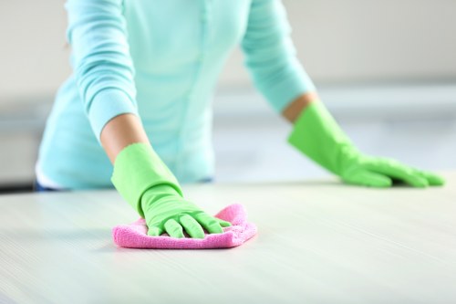 Local rug cleaning in Enfield Highway for delicate and handmade rugs