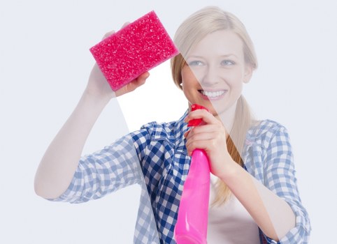 Free quote policy for Enfield Highway carpet cleaning services